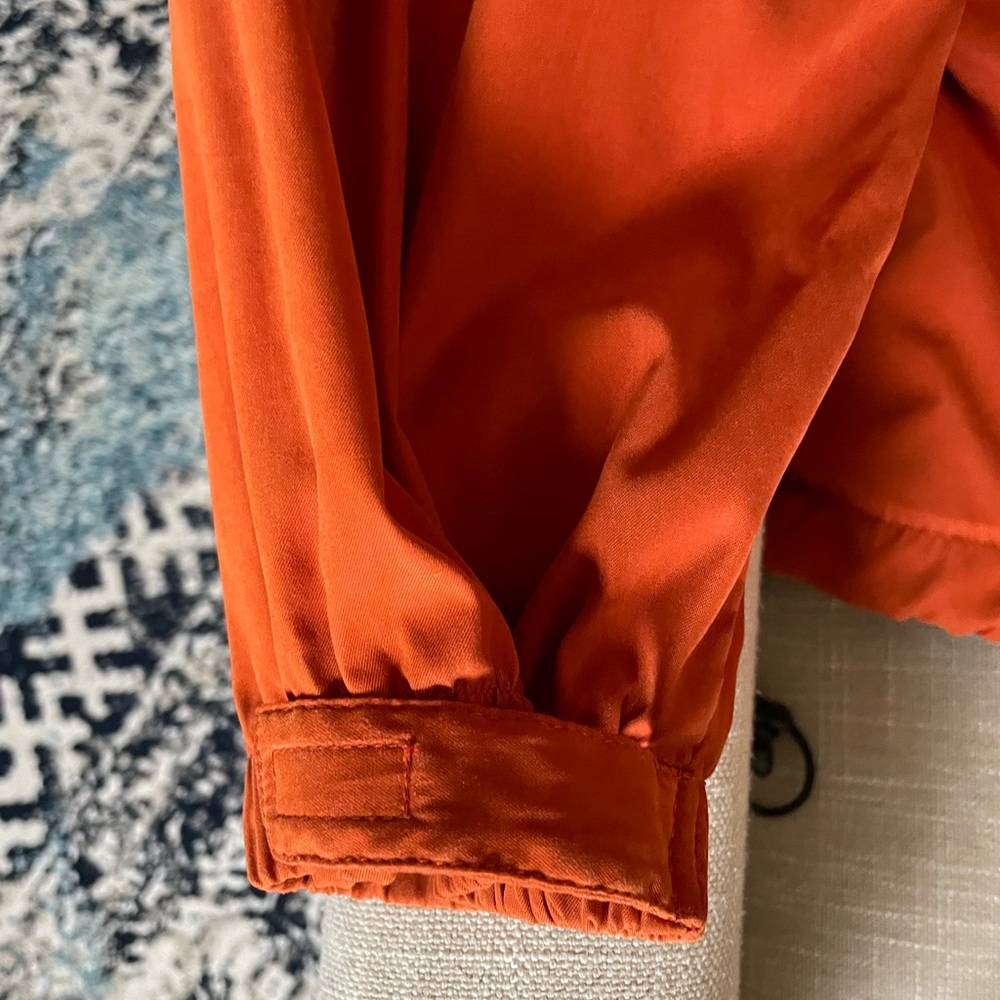 Weatherproof Brand Performance Pullover. Men’s Xl. - image 5